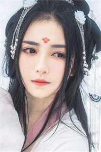 完整版假盲人：我的按摩师生涯