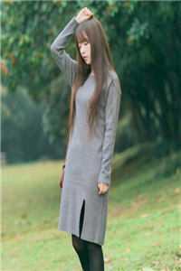 超凡机械城笔趣阁 超凡机械城笔趣阁