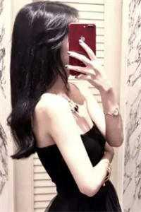 更爱江山全文阅读