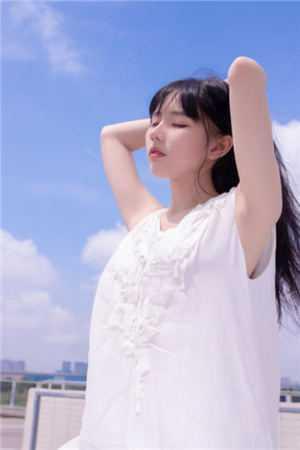 身为召唤师的我能召唤二次元女神无星夜空 身为召唤师的我能召唤二次元女神无星夜空