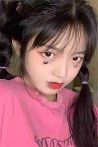 推理之王 推理之王