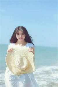 推理之王在线阅读 推理之王在线阅读