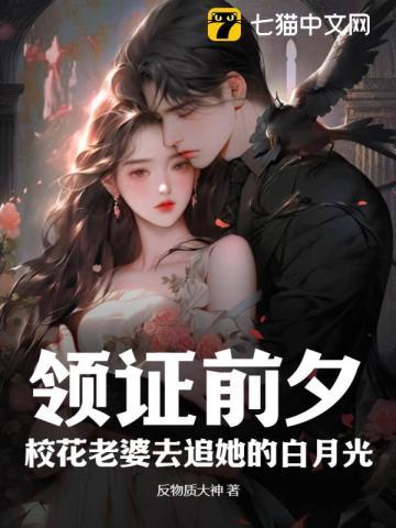 领证前夕,校花老婆去追她的白月光 领证前夕,校花老婆去追她的白月光