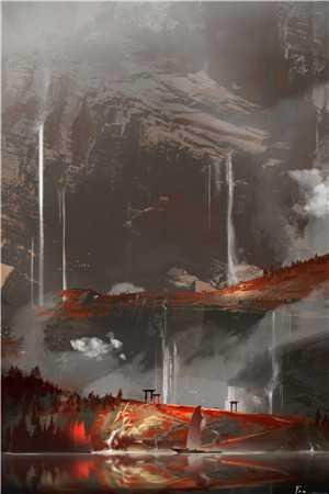 相思入骨:谁人不识君全文免费畅读全文版 相思入骨:谁人不识君全文免费畅读全文版