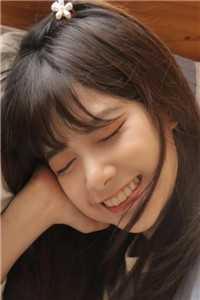 畅销小说推荐惊贵妃娘娘靠吃瓜宠冠六宫笔趣阁