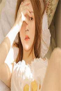 全文阅读玫瑰太妖艳 顶级金主放肆吻小说免费阅读 全文阅读玫瑰太妖艳 顶级金主放肆吻小说免费阅读