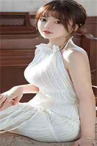 高质量小说我女友清冷白月光?她是病娇财阀小说 高质量小说我女友清冷白月光?她是病娇财阀小说