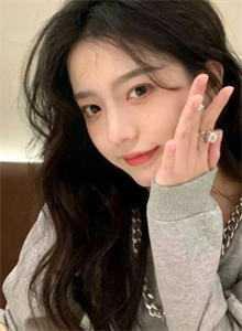 旅居浪漫往事热门作品 旅居浪漫往事热门作品