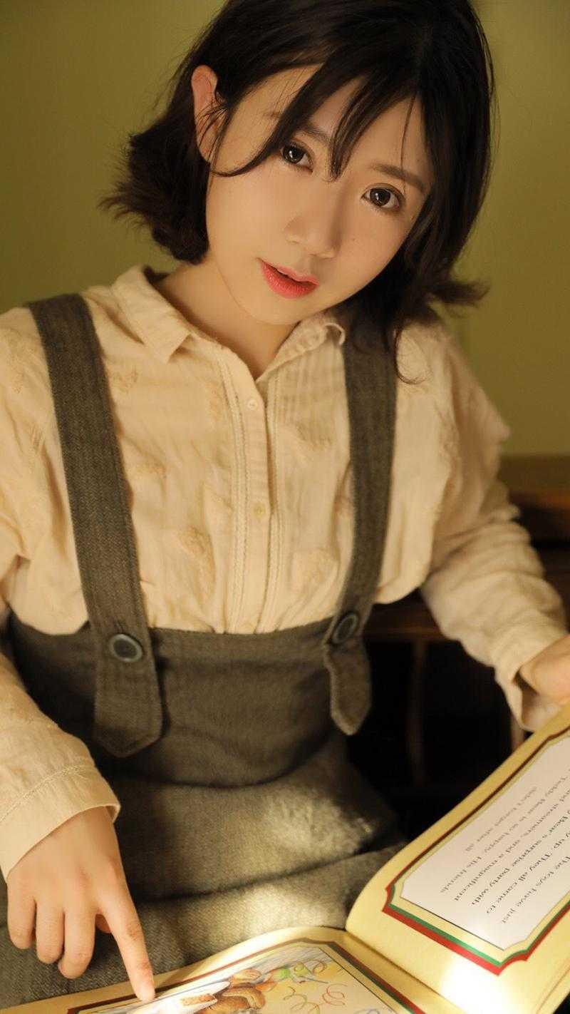 全球变异我修仙免费