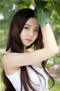 莫萧主角