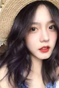 离婚后，全球首富为我撑腰黎锦精品小说