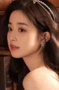 离婚后,全球首富为我撑腰长篇小说阅读 离婚后,全球首富为我撑腰长篇小说阅读