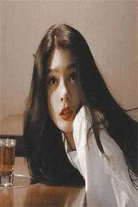 灵气觉醒:一本天师功法，守国万年老莫完整作品阅读