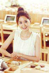 完整文本阅读苏绾晚谢宴宁全文免费阅读 完整文本阅读苏绾晚谢宴宁全文免费阅读