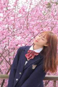 全文版楚恒王冰冰小说在哪里看