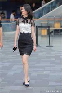 重生后,我和绝美校花奔现了在线精品全篇 重生后,我和绝美校花奔现了在线精品全篇