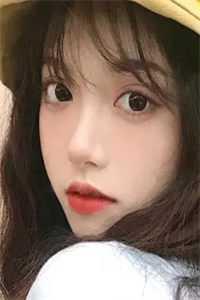 完整作品重生后,我和绝美校花奔现了, 完整作品重生后,我和绝美校花奔现了,