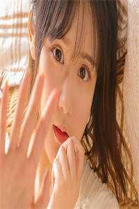 畅销巨著重生后,我和绝美校花奔现了 畅销巨著重生后,我和绝美校花奔现了