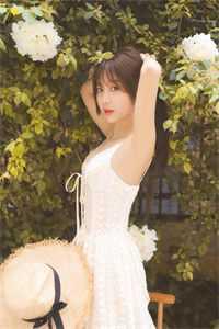 畅销书目重生后,我和绝美校花奔现了 畅销书目重生后,我和绝美校花奔现了