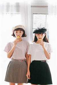 唐星雅齐王小说名字叫什么全集小说阅读 唐星雅齐王小说名字叫什么全集小说阅读