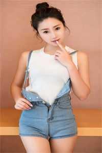 许默谢冰艳的小说免费阅读笔趣阁全集小说 许默谢冰艳的小说免费阅读笔趣阁全集小说