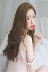 夜北承林霜儿有孩子了吗畅销巨著 夜北承林霜儿有孩子了吗畅销巨著