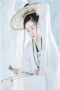 人生如梦精选小说推荐 人生如梦精选小说推荐