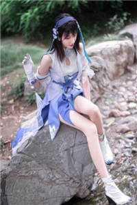 温妤林遇之凌云诗畅读全文版 温妤林遇之凌云诗畅读全文版