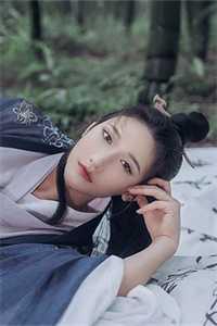 空降外科主任,他是我年少的初恋在哪里看精选篇章 空降外科主任,他是我年少的初恋在哪里看精选篇章