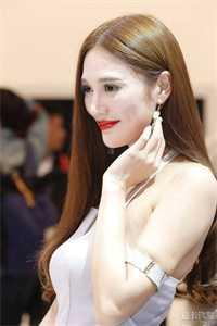 苏韵祁征不可能的世界全文完结 苏韵祁征不可能的世界全文完结