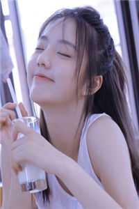 精选小说济世，未必只有站在光下笔趣阁