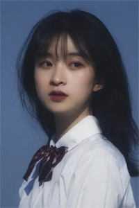 昼夜妄想大结局是什么高质量小说 昼夜妄想大结局是什么高质量小说