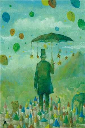 全本小说阅读风雨红颜 全本小说阅读风雨红颜