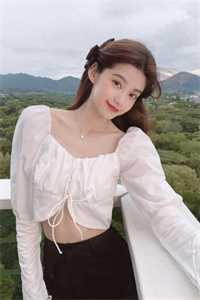 全文版离家后,父母追子火葬场了许默许俊哲小说 全文版离家后,父母追子火葬场了许默许俊哲小说