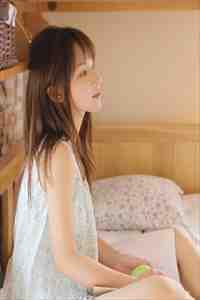 一代逍遥王畅销巨作 一代逍遥王畅销巨作