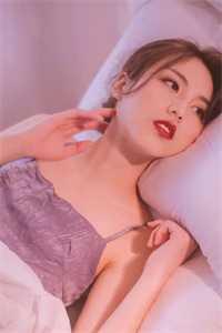 一世神医畅读全文 一世神医畅读全文