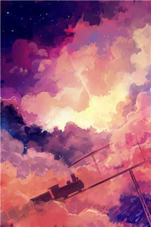 最强战婿精选篇章阅读 最强战婿精选篇章阅读