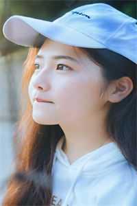 落寞都市文章全文 落寞都市文章全文