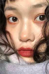 离家后,父母追子火葬场了全本小说畅销书目 离家后,父母追子火葬场了全本小说畅销书目