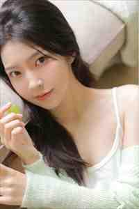 精选篇章穿书后,我成了病娇男主的师尊 精选篇章穿书后,我成了病娇男主的师尊