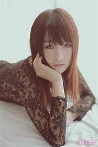 穿书后，我成了病娇男主的师尊精品全篇