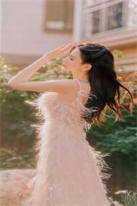 离家后,父母追子火葬场了免费阅读全章阅读 离家后,父母追子火葬场了免费阅读全章阅读