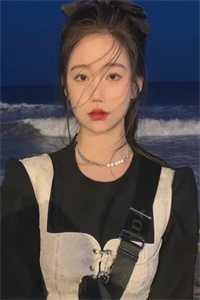 美人似香优质全文
