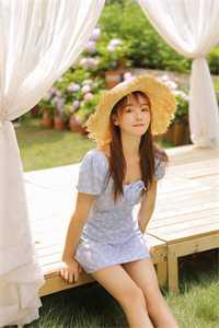 全本小说阅读美人似香 全本小说阅读美人似香