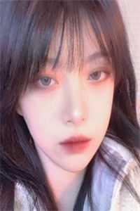 优质全文阅读太子容貌不凡，禁欲女神医爱疯了免费阅读