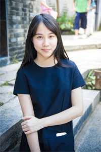 重生错嫁前晚,我找上前夫他爹精品 重生错嫁前晚,我找上前夫他爹精品