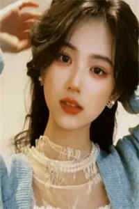 惨遭换亲,重生后她被世子爷娇宠了免费阅读全章节阅读 惨遭换亲,重生后她被世子爷娇宠了免费阅读全章节阅读