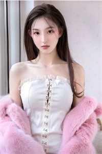 什么叫红尘炼心