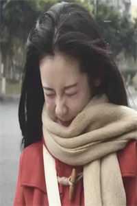 红尘练心什么意思