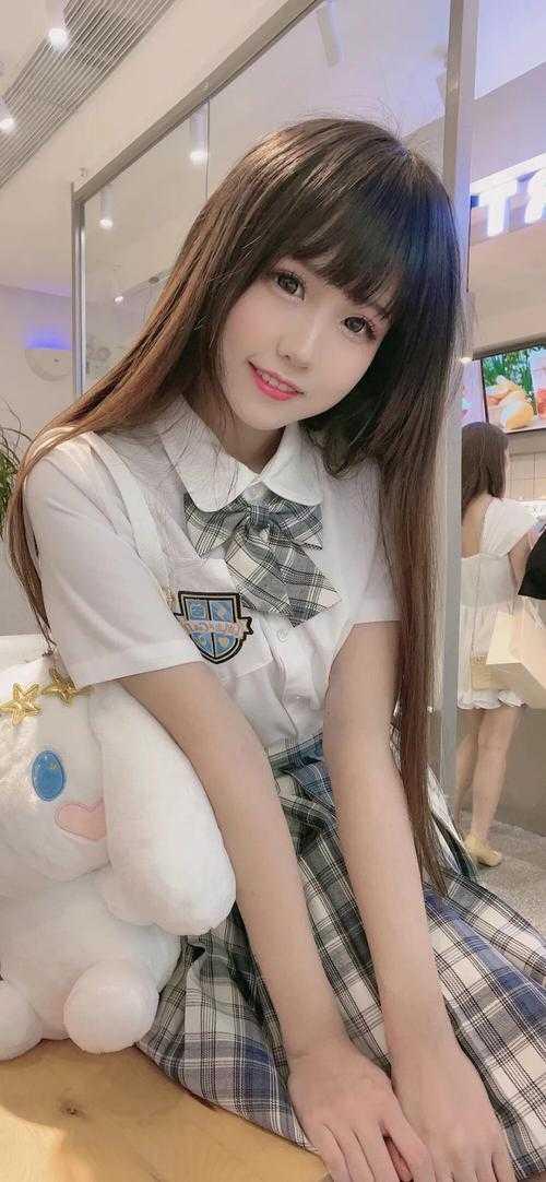 勇者分别是谁